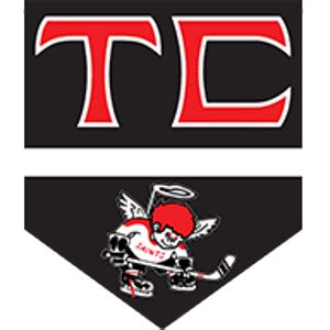 tri county hockey